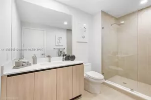 1420 NW 14th, Miami, FL 33125 - Photo 13