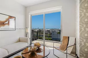1420 NW 14th, Miami, FL 33125 - Photo 11