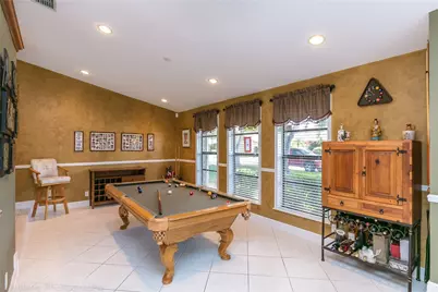 1420 NW 14th #1501, Miami, FL 33125 - Photo 15