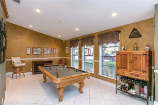 1420 NW 14th, Miami, FL 33125 - Photo 15