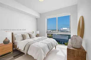 1420 NW 14th, Miami, FL 33125 - Photo 11