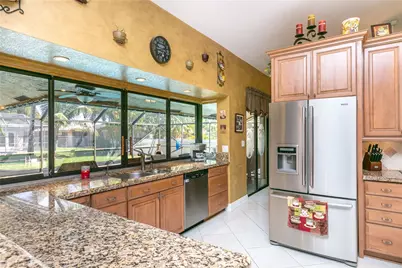 1420 NW 14th #1501, Miami, FL 33125 - Photo 17