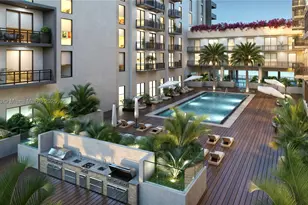 1420 NW 14th, Miami, FL 33125 - Photo 7