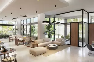1420 NW 14th, Miami, FL 33125 - Photo 3