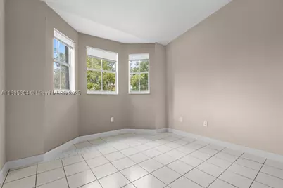 1677 SE 27th #202, Homestead, FL 33035 - Photo 7