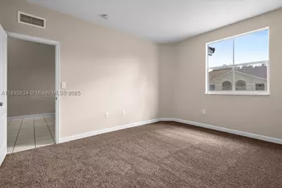 1677 SE 27th #202, Homestead, FL 33035 - Photo 19