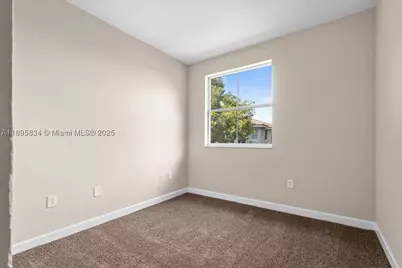 1677 SE 27th #202, Homestead, FL 33035 - Photo 25