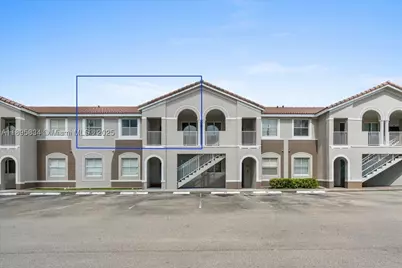1677 SE 27th #202, Homestead, FL 33035 - Photo 29