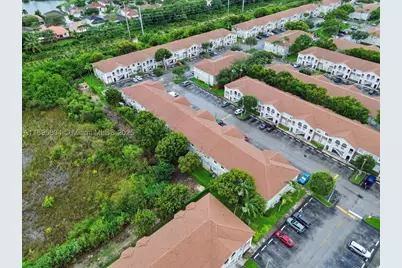 1677 SE 27th #202, Homestead, FL 33035 - Photo 35