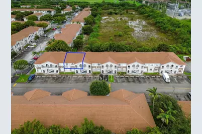 1677 SE 27th #202, Homestead, FL 33035 - Photo 27