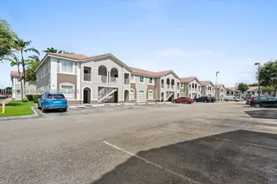 1677 SE 27th #202, Homestead, FL 33035 - Photo 31
