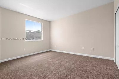 1677 SE 27th #202, Homestead, FL 33035 - Photo 15
