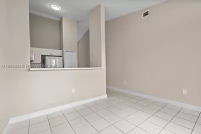 1677 SE 27th #202, Homestead, FL 33035 - Photo 13