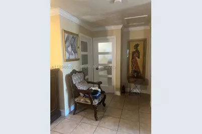 20131 NW 14th, Miami Gardens, FL 33169 - Photo 3