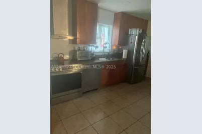 20131 NW 14th, Miami Gardens, FL 33169 - Photo 5