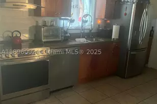 20131 NW 14th, Miami Gardens, FL 33169 - Photo 5