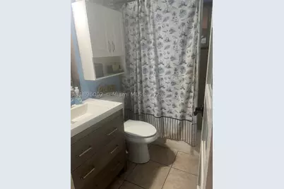 20131 NW 14th, Miami Gardens, FL 33169 - Photo 7