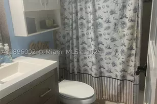 20131 NW 14th, Miami Gardens, FL 33169 - Photo 7