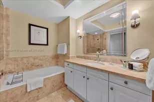 1435 Brickell, Miami, FL 33131 - Photo 15