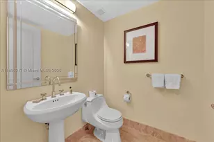 1435 Brickell, Miami, FL 33131 - Photo 7