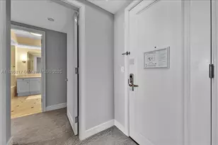 1435 Brickell, Miami, FL 33131 - Photo 13