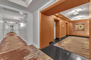 1435 Brickell, Miami, FL 33131 - Photo 23