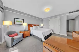 1435 Brickell, Miami, FL 33131 - Photo 19