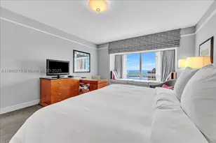 1435 Brickell, Miami, FL 33131 - Photo 17