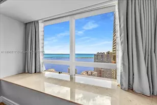1435 Brickell, Miami, FL 33131 - Photo 11