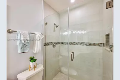 4400 NW 30th #224, Coconut Creek, FL 33066 - Photo 37