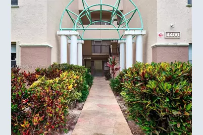 4400 NW 30th #224, Coconut Creek, FL 33066 - Photo 1
