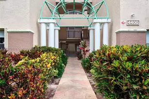 4400 NW 30th, Coconut Creek, FL 33066 - Photo 1