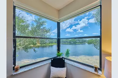 4400 NW 30th #224, Coconut Creek, FL 33066 - Photo 31