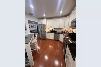 4400 NW 30th #224, Coconut Creek, FL 33066 - Photo 11