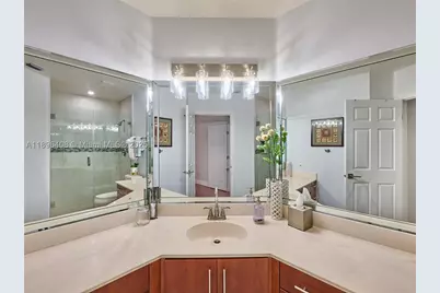 4400 NW 30th #224, Coconut Creek, FL 33066 - Photo 35