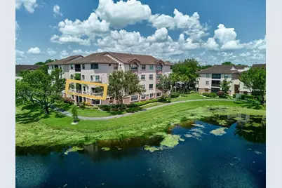 4400 NW 30th #224, Coconut Creek, FL 33066 - Photo 3