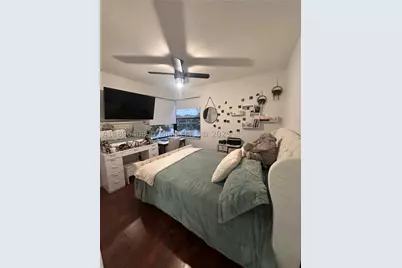 4400 NW 30th #224, Coconut Creek, FL 33066 - Photo 45