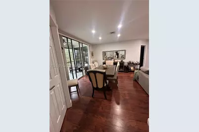 4400 NW 30th #224, Coconut Creek, FL 33066 - Photo 25