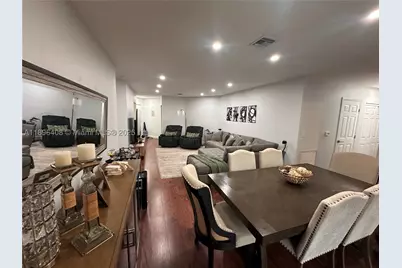 4400 NW 30th #224, Coconut Creek, FL 33066 - Photo 13