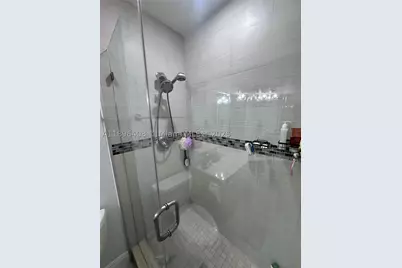4400 NW 30th #224, Coconut Creek, FL 33066 - Photo 39