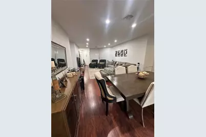 4400 NW 30th #224, Coconut Creek, FL 33066 - Photo 19