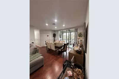 4400 NW 30th #224, Coconut Creek, FL 33066 - Photo 23