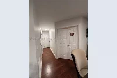 4400 NW 30th #224, Coconut Creek, FL 33066 - Photo 27