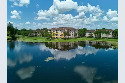 4400 NW 30th #224, Coconut Creek, FL 33066 - Photo 5