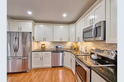4400 NW 30th #224, Coconut Creek, FL 33066 - Photo 7
