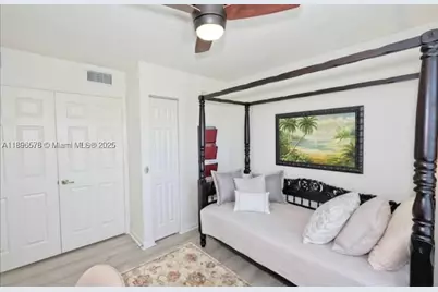 4105 Residence #117, Fort Myers, FL 33901 - Photo 15