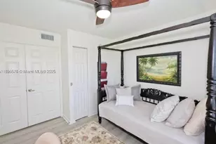 4105 Residence, Fort Myers, FL 33901 - Photo 15