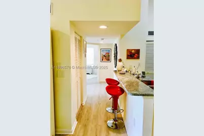 4105 Residence #117, Fort Myers, FL 33901 - Photo 11