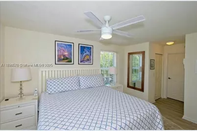 4105 Residence #117, Fort Myers, FL 33901 - Photo 13