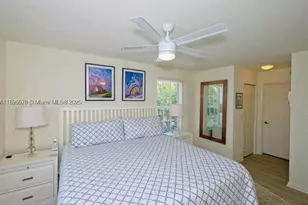 4105 Residence, Fort Myers, FL 33901 - Photo 13